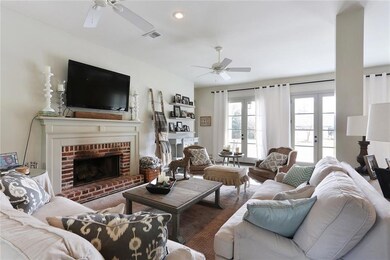 1201 W 11th Ave, Covington, LA 70433 - photo 4