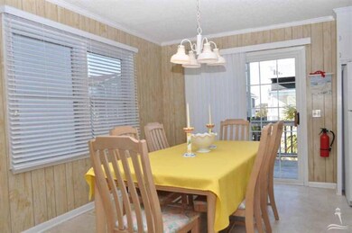 287 E First St, Ocean Isle Beach, NC 28469 - photo 7