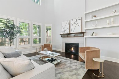 6123 Belmont Ave, Dallas, TX 75214 - photo 3