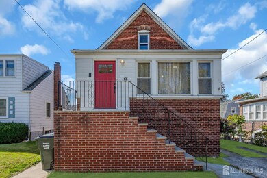 9 Hanson Ave, Fords, NJ 08863 - photo 2