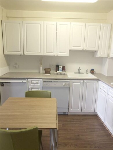 Fulton House unit 4C, Weehawken, NJ 07086 - photo 5