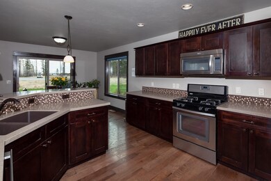 221kitchen3