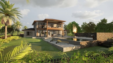 0 Pohaiula Place unit 722183, Lihue, HI 96766 - photo 7