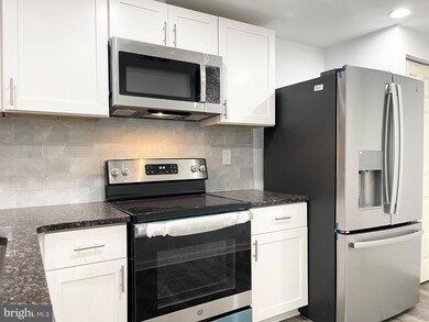 536 Cascade Way, Frederick, MD 21703 - photo 4