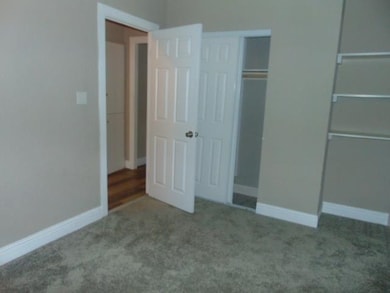 1359 2nd St, Red Bluff, CA 96080 - photo 4