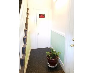 123 Shaw St, Lowell, MA 01851 - photo 6