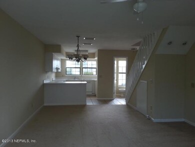 1715 2nd St S, Jacksonville Beach, FL 32250 - photo 2