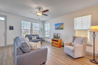 609 Blueway Ave, Summerville, SC 29486 - photo 5