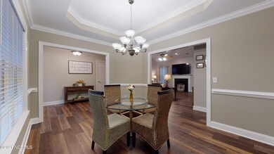 154 Olde Point Road-20