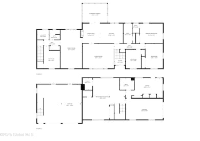 all_floors_263_elm_avenue_east_selkirk_w