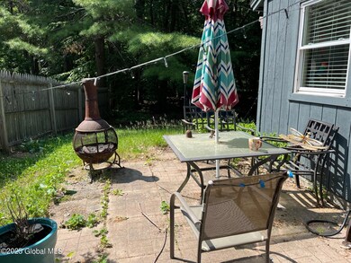 121 Arrow Wood Place, Ballston Spa, NY 12020 - photo 5