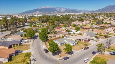 4804 Cambridge Ave, San Bernardino, CA 92407 - photo 4