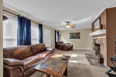 24-web-or-mls-124-alden-ave