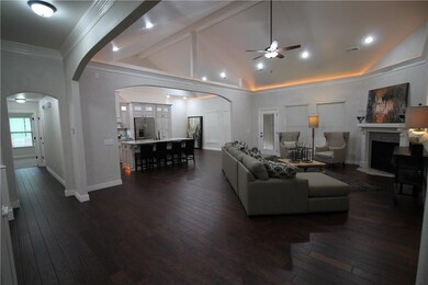 3406 NW Edgewood Ave, Bentonville, AR 72712 - photo 7