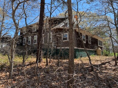 2 Harrison Ave, Oak Bluffs, MA 02557 - photo 2