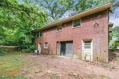 2125 Fallsdale Dr, Gastonia, NC 28052 - photo 6