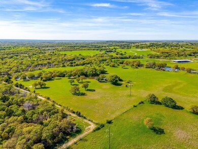 TBD County Rd 2475, Alvord, TX 76225 - photo 6