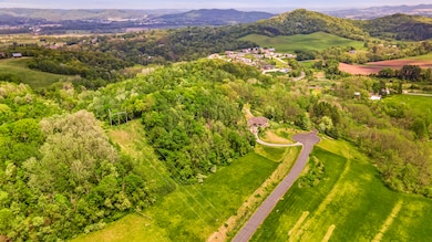 04_DJI_0945_mls
