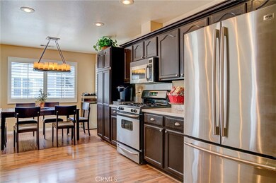 9865 Rose St, Bellflower, CA 90706 - photo 7