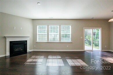 131 Alden Oaks St, Clover, SC 29710 - photo 2