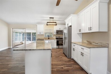 1680 Trinidad Ave, Deltona, FL 32725 - photo 4