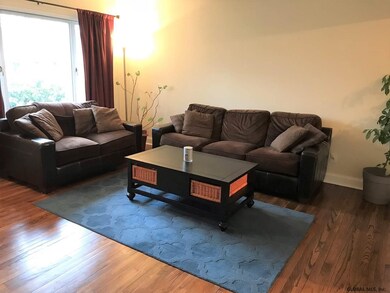 22 Frantone Ln, Albany, NY 12211 - photo 2