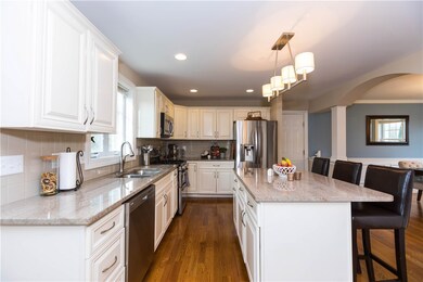 49 Kennedy Ct, Cumberland, RI 02864 - photo 3