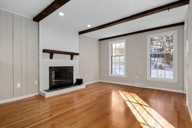 15 Daisy Dr, Walpole, MA 02081 - photo 5