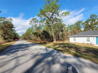 0 NW Foxglove Ln unit MFROM714399, Dunnellon, FL 34431 - photo 5