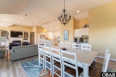 152 Duck Rd unit Lot 17, Kitty Hawk, NC 27949 - photo 6