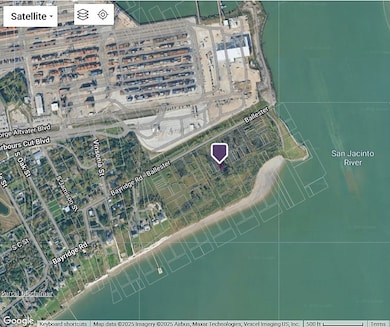 0 Hassman St unit 66601578, La Porte, TX 77571 - photo 6