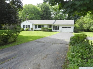 1737 State Route 9, Stuyvesant, NY 12173 - photo 2