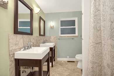 7307 176th St SW, Edmonds, WA 98026 - photo 5