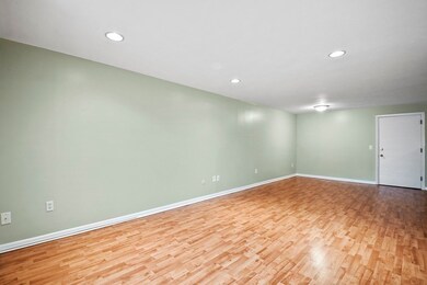 176 Maple Ave unit 5-5, Rutland, MA 01543 - photo 4