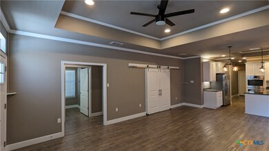 1359 Dexters Place, New Braunfels, TX 78130 - photo 4