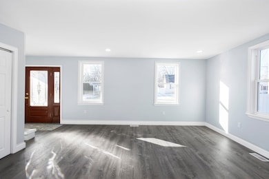 151 Tolles St unit 244, Nashua, NH 03064 - photo 7