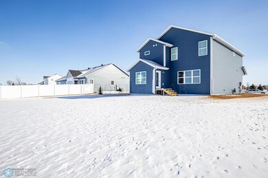 House-2