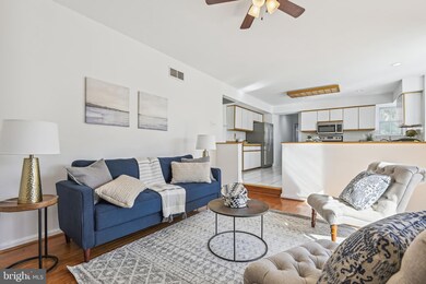 7111 Norris Ave, Sykesville, MD 21784 - photo 7