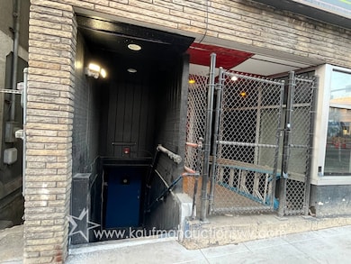 239 Walnut St, Morgantown, WV 26505 - photo 4