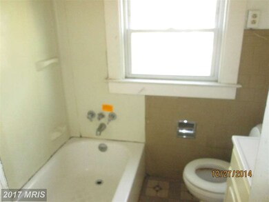 5109 Liberty Heights Ave, Gwynn Oak, MD 21207 - photo 5