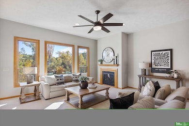 5613 S 163rd Ave, Omaha, NE 68135 - photo 5