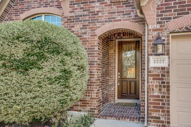 3227 Highline Trail, San Antonio, TX 78261 - photo 3