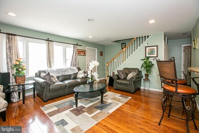 35 Bently Ln, Willingboro, NJ 08046 - photo 3