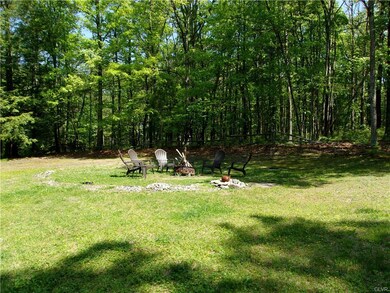 644 Onoko Ln, Jim Thorpe, PA 18229 - photo 3