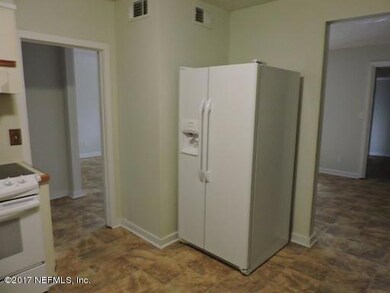2520 Ironwood Dr, Jacksonville, FL 32216 - photo 7