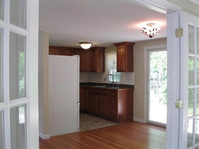 22 Swift Brook Rd, South Yarmouth, MA 02664 - photo 7