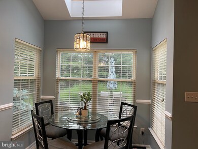 23 Brownstone Rd, East Windsor, NJ 08520 - photo 5