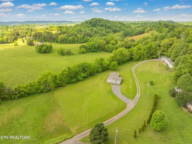 58-web-or-mls-2011 Dumplin Loop Road-58