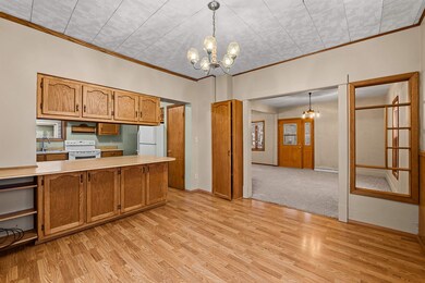 673 S Center St, Beaver Dam, WI 53916 - photo 7