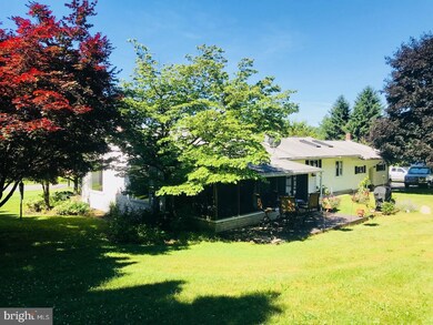 9 Seton Rd, Mohnton, PA 19540 - photo 5